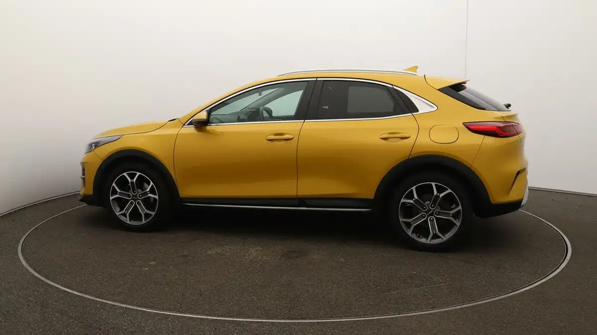 2022-kia-xceed-10-t-gdi-connect-big-49