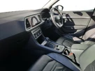 2021-seat-ateca-15-tsi-evo-fr-sport-dsg-small-4