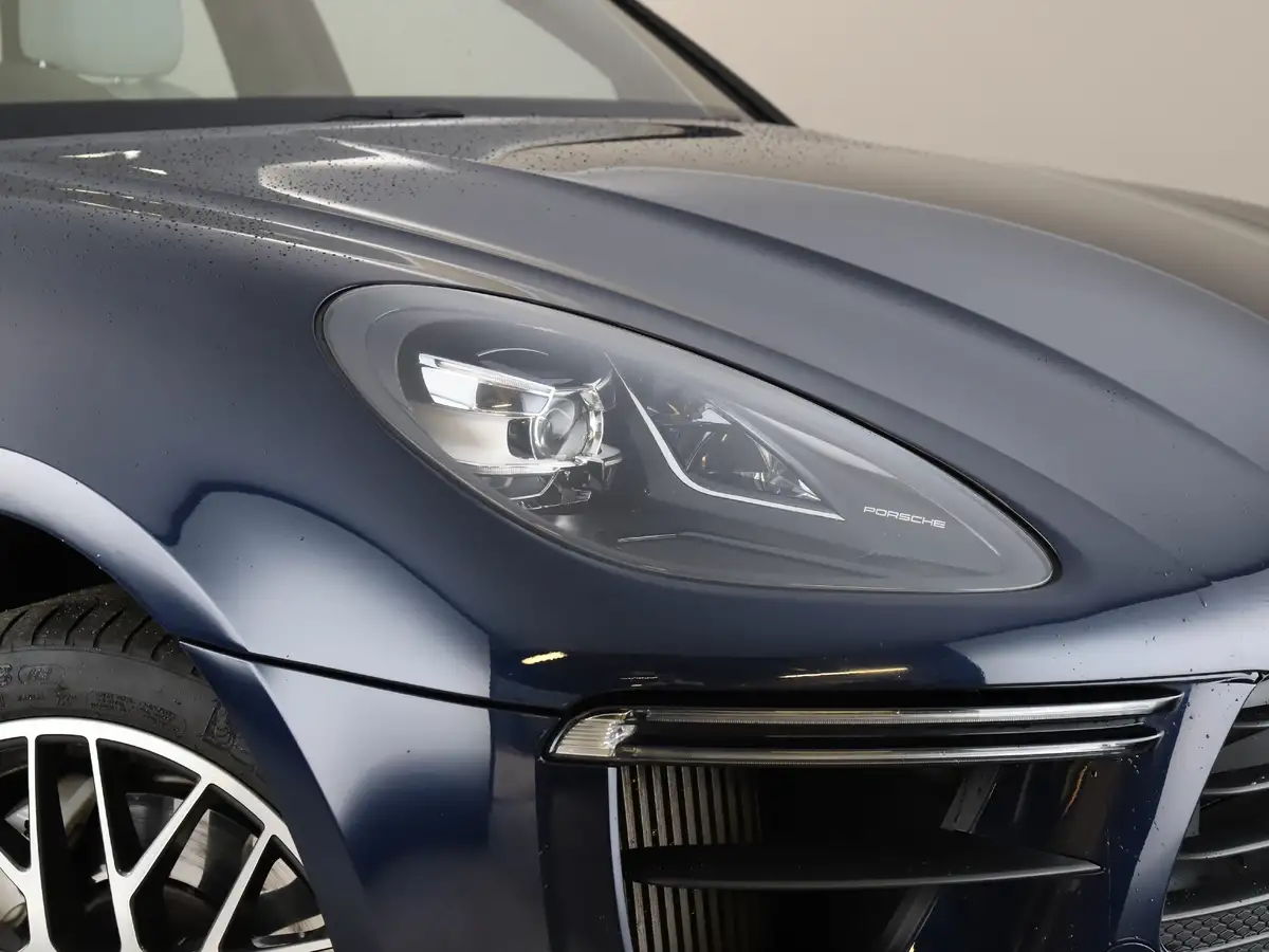 2021-porsche-macan-29-turbo-big-29