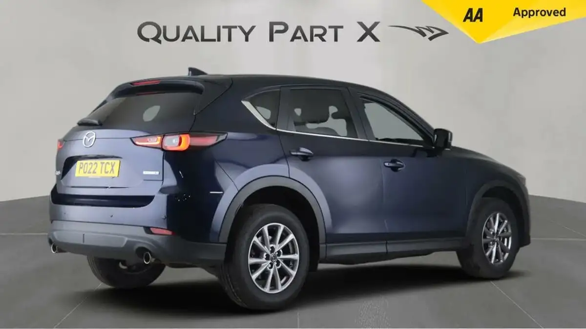 2022-mazda-cx-5-20-se-l-big-4