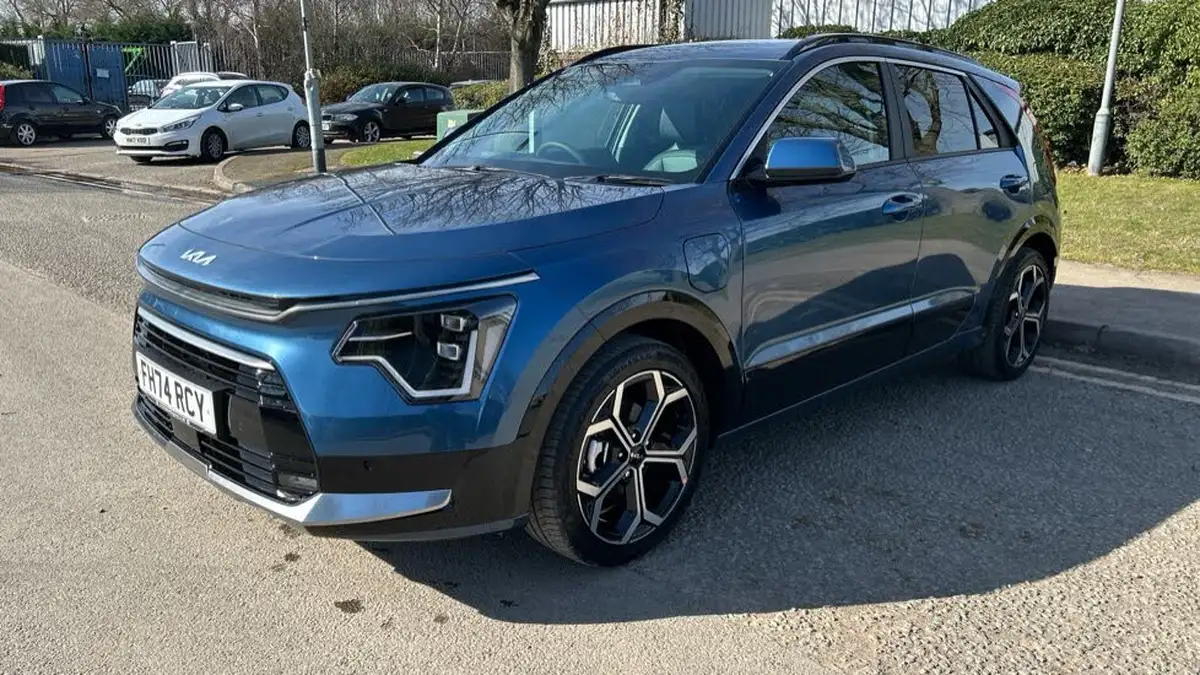 2025-kia-niro-16-gdi-4-168bhp-phev-111kwh-big-26
