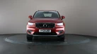 2021-volvo-xc40-20-b4-inscription-pro-194bhp-awd-auto-small-2