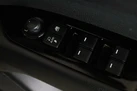 2022-mazda-cx-5-20-se-l-small-15