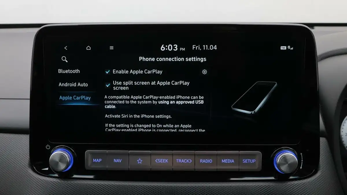 2021-hyundai-kona-e-premium-204ps-64kwh-7kw-obc-big-27