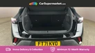 2022-vauxhall-mokka-12-ultimate-130ps-auto-small-21