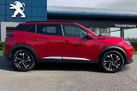 2021-peugeot-2008-suv-e-allure-small-2