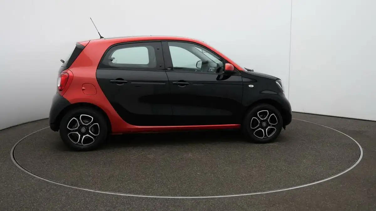 2018-smart-forfour-09-prime-premium-twinamic-big-40