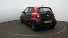 2018-smart-forfour-09-prime-premium-twinamic-small-51