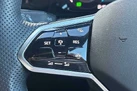 2023-volkswagen-golf-15-etsi-r-line-hatchback-small-13