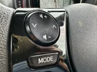 2014-toyota-aygo-10-vvt-i-x-clusiv-3d-small-6