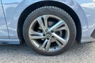 2023-volkswagen-golf-15-etsi-r-line-hatchback-small-35