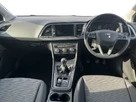 2019-seat-leon-10-tsi-se-dynamic-ss-hatchback-small-5
