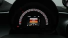 2018-smart-forfour-09-prime-premium-twinamic-small-10
