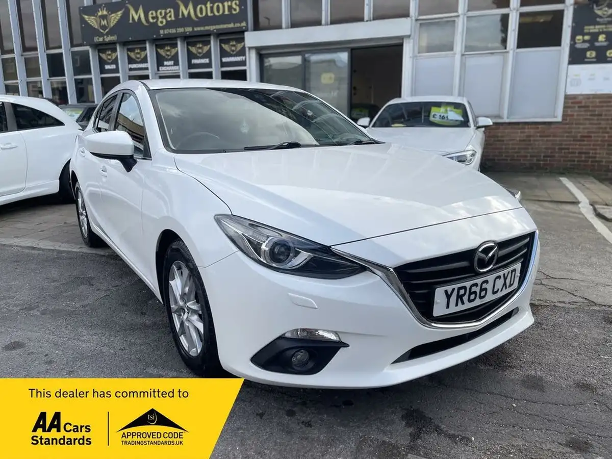 2016-mazda-mazda3-20-se-l-nav-skyactiv-g-hatchback-5d-big-0