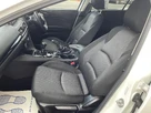 2016-mazda-mazda3-20-se-l-nav-skyactiv-g-hatchback-5d-small-9