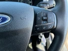 2023-ford-transit-custom-small-29