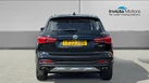 2022-mg-hs-15t-gdi-excite-162ps-dct-small-3