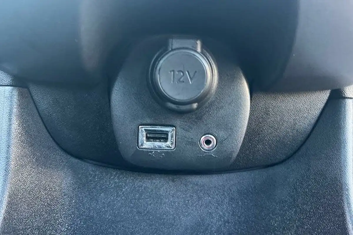 2020-toyota-aygo-10-vvt-i-x-play-big-37