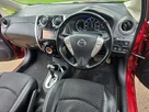 2014-nissan-note-12-tekna-cvt-small-41