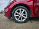 2014-nissan-note-12-tekna-cvt-small-30