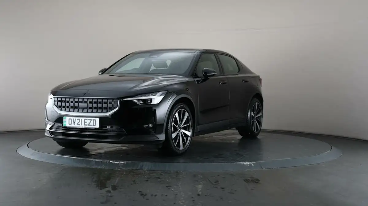 2021-polestar-polestar-2-e-ps2-300kw-longe-dual-plus-pilot-hatchback-big-34