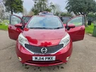 2014-nissan-note-12-tekna-cvt-small-6