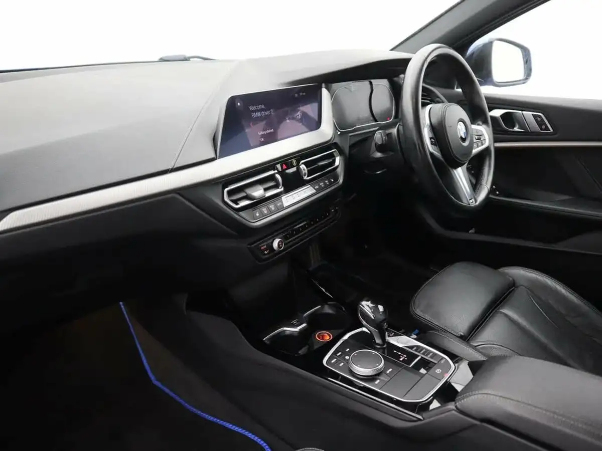 2020-bmw-1-series-15-118i-m-sport-134bhp-dct-big-8