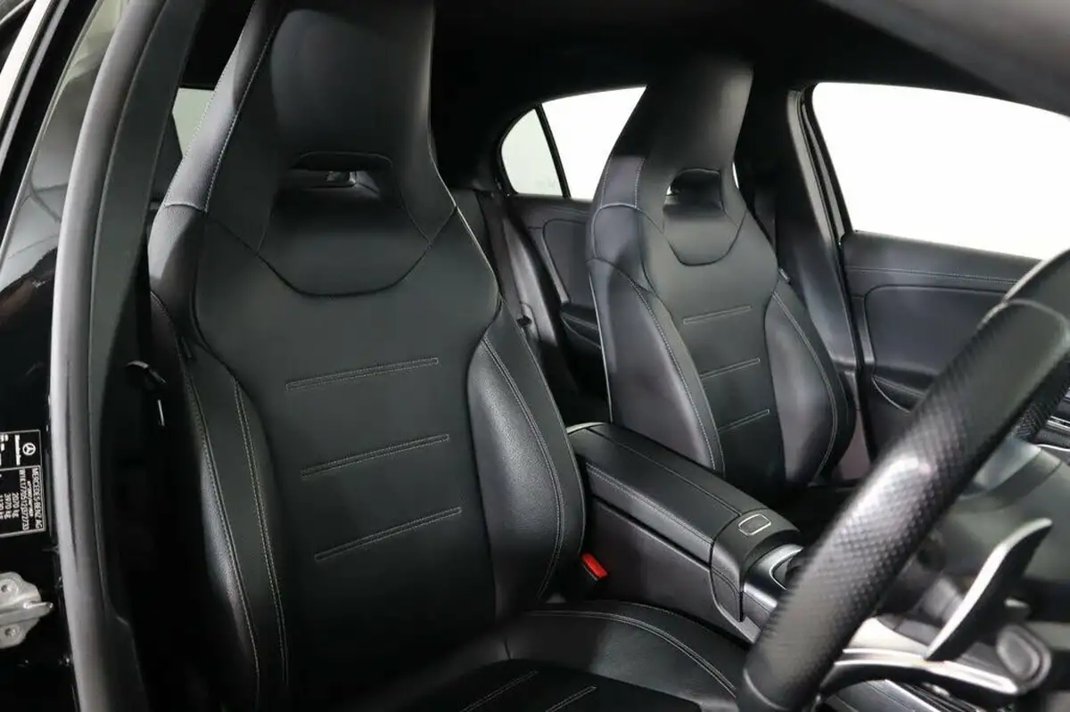 2022-mercedes-benz-a-class-20-a35-amg-executive-edition-hatchback-5d-big-15