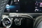 2022-mercedes-benz-a-class-20-a35-amg-executive-edition-hatchback-5d-small-26