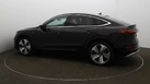 2023-audi-e-tron-55e-s-line-sportback-small-40