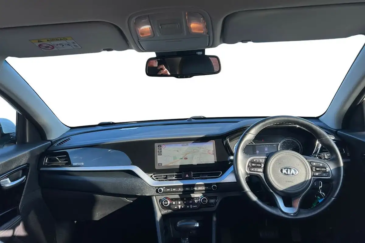 2019-kia-niro-16-gdi-3-156kwh-big-5