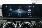 2022-mercedes-benz-a-class-20-a35-amg-executive-edition-hatchback-5d-small-50