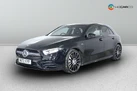 2022-mercedes-benz-a-class-20-a35-amg-executive-edition-hatchback-5d-small-2