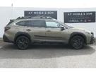 2022-subaru-outback-25i-field-small-4