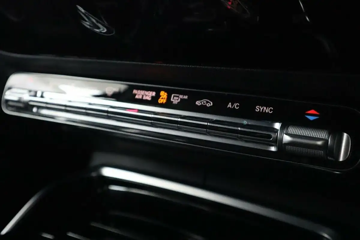 2022-mercedes-benz-a-class-20-a35-amg-executive-edition-hatchback-5d-big-63