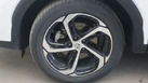 2024-mg-hs-15t-gdi-se-162ps-1490cc-small-8