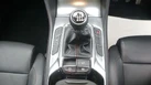 2024-mg-hs-15t-gdi-se-162ps-1490cc-small-4
