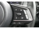 2022-subaru-outback-25i-field-small-28