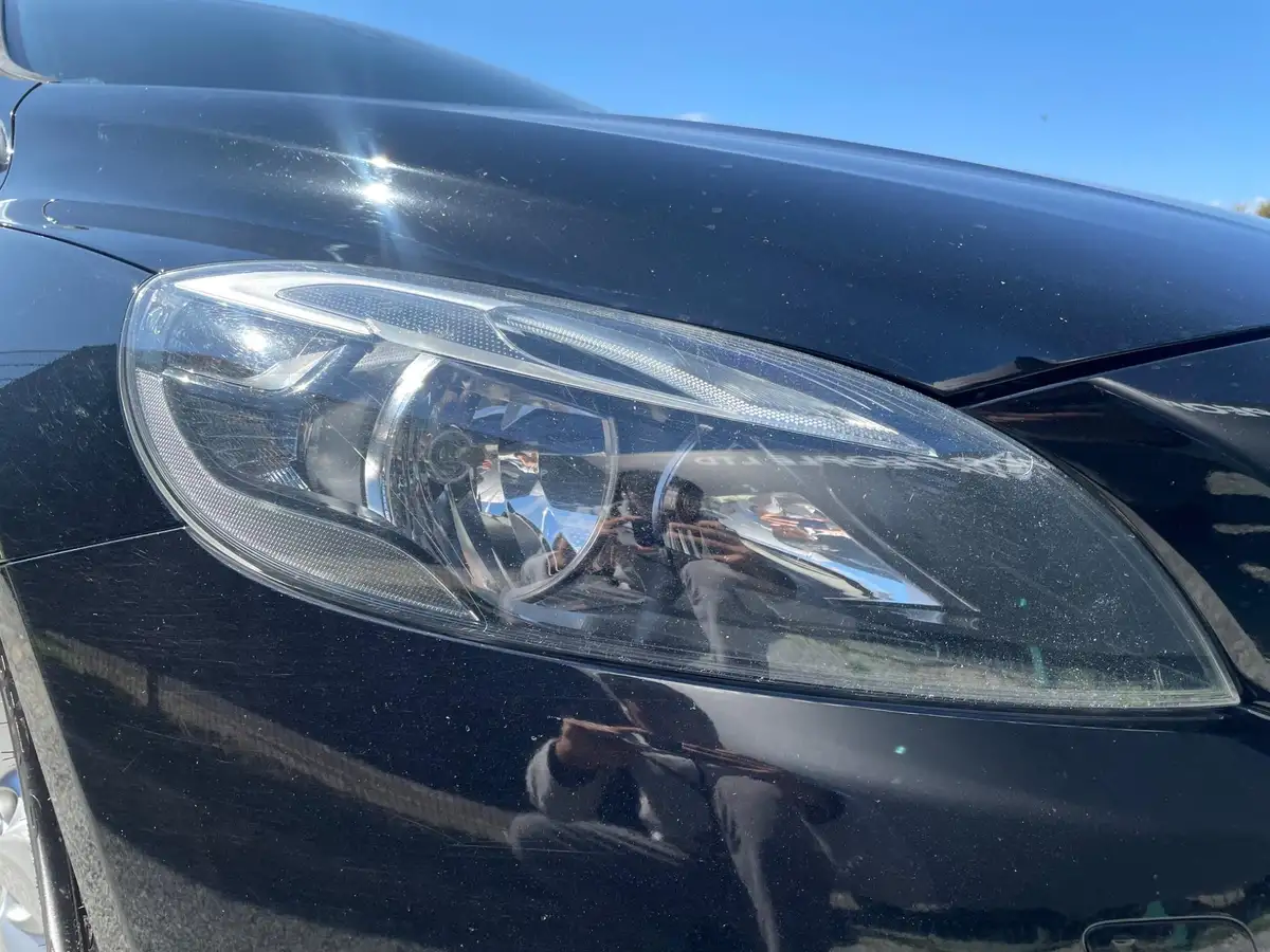 2015-volvo-v40-20td-d2-se-big-58