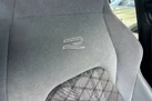 2023-volkswagen-golf-15-etsi-r-line-hatchback-small-59