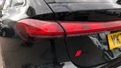 2024-audi-a5-20-tdi-edition-1-avant-small-50