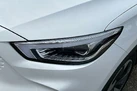 2024-mg-zs-suv-e-trophy-connect-ev-156ps-long-range-small-12
