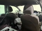 2017-volkswagen-golf-20tdi-gtd-ss-hatchback-5d-dsg-small-39