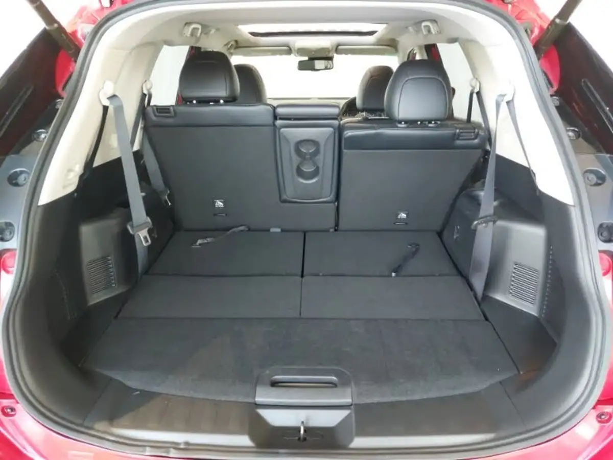 2020-nissan-x-trail-13-dig-t-tekna-5-big-7