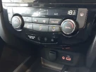2020-nissan-x-trail-13-dig-t-tekna-5-small-18