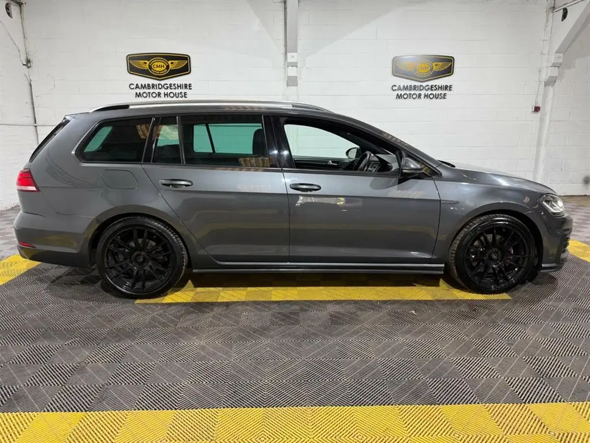 2017-volkswagen-golf-20tdi-gtd-ss-hatchback-5d-dsg-big-8
