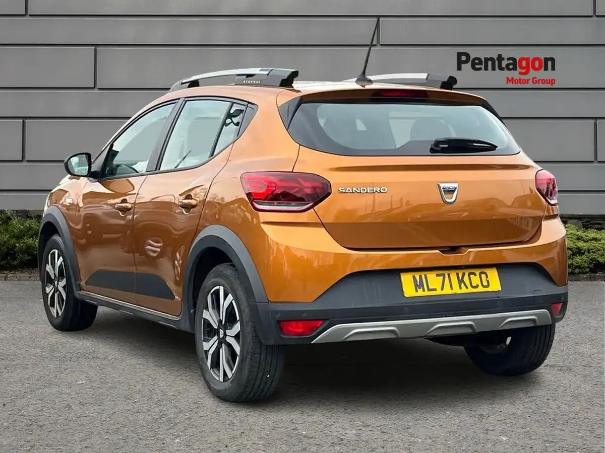 2021-dacia-sandero-stepway-10-tce-prestige-90bhp-big-1