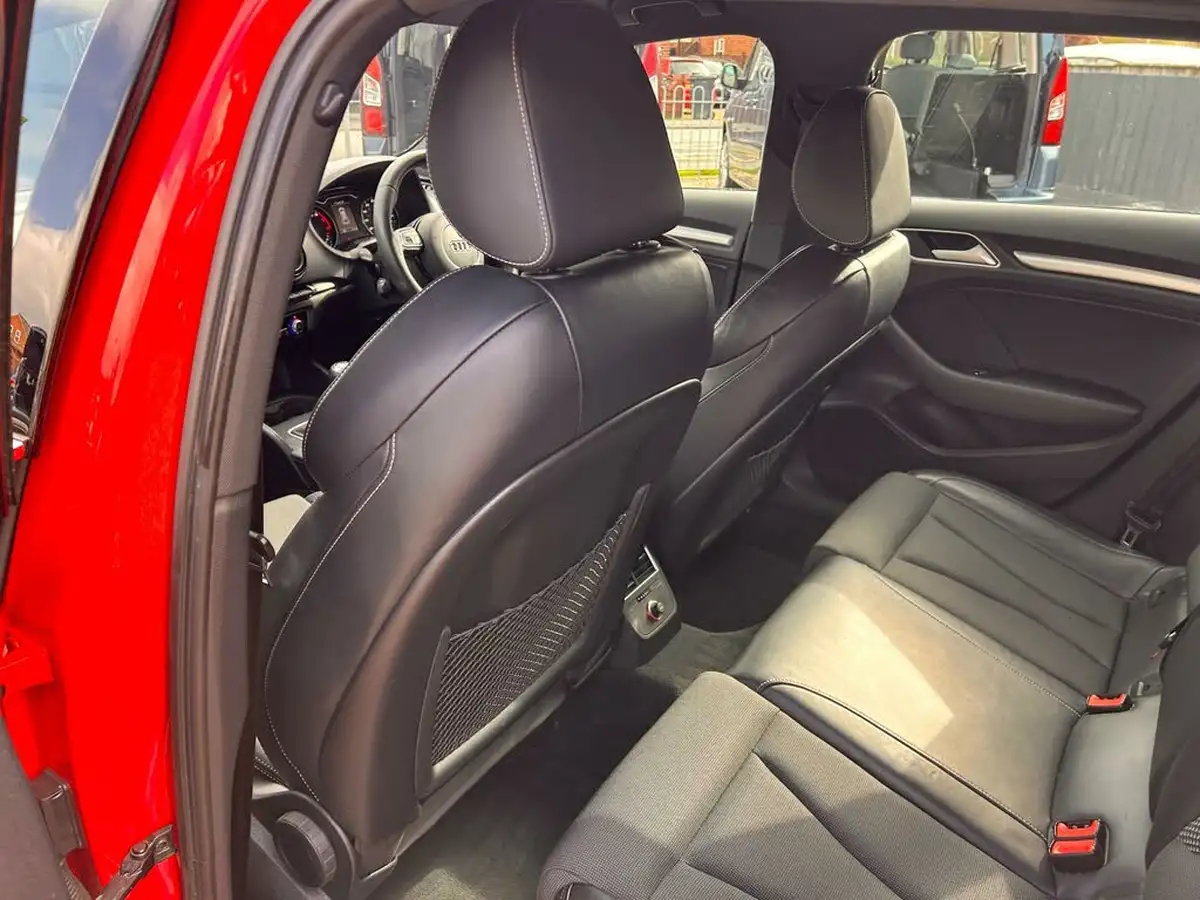 2015-audi-a3-14-s-line-150ps-cod-sportback-5d-1395cc-big-16