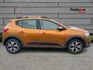 2021-dacia-sandero-stepway-10-tce-prestige-90bhp-small-10