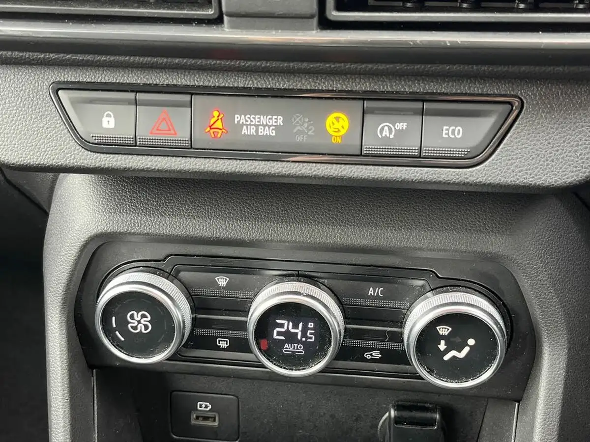 2021-dacia-sandero-stepway-10-tce-prestige-90bhp-big-23